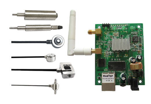 北京中和创海科技有限公司