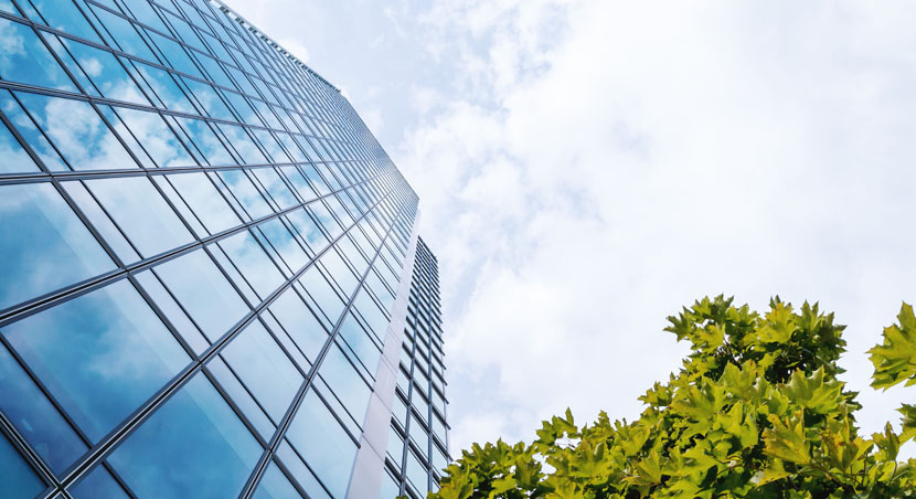 北京中和创海科技有限公司