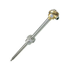 电站测温用热电偶