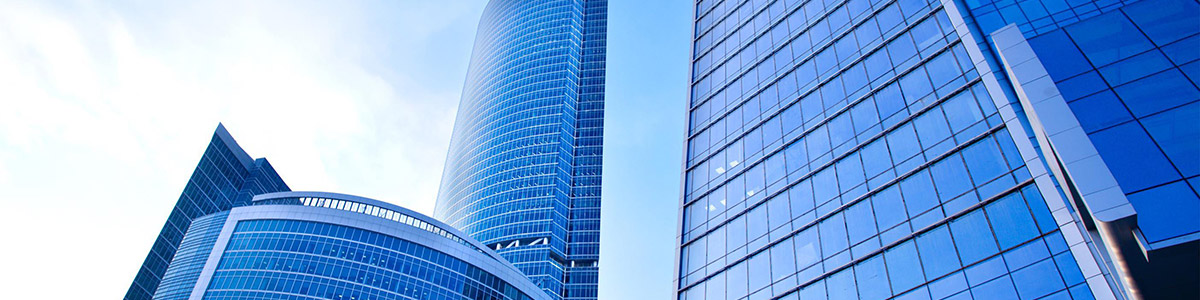 北京中和创海科技有限公司