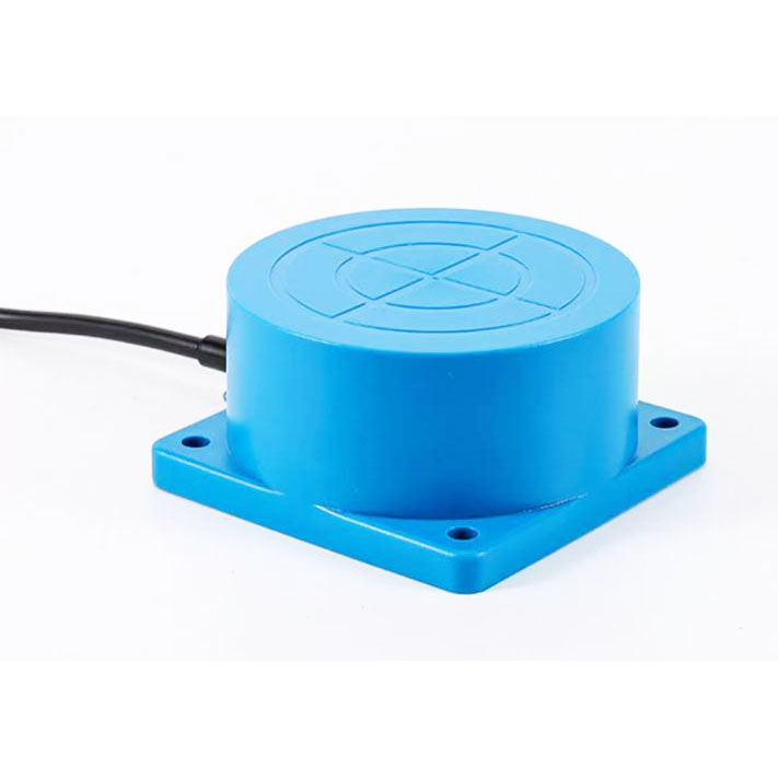 接近开关 BZH-152TC8U