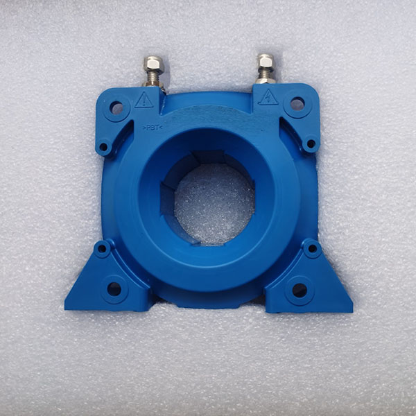 电流传感器 BZH-55S/F22