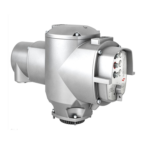 执行器 BZH-AA10/S60