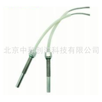 涡轮增压器转速传感器