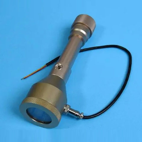 传感器 BEH6-BLKD-12